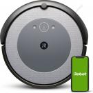 iRobot Roomba i5 (I515640) Retourdeal